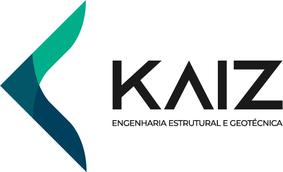 KAIZ Engenharia