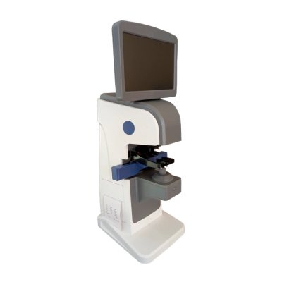 auto-lensometro-03