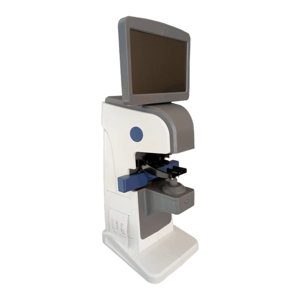 auto-lensometro-03