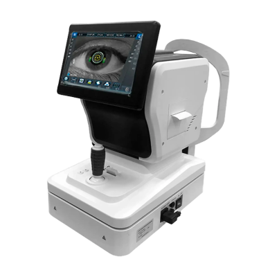 auto-refrator-ark8500-04