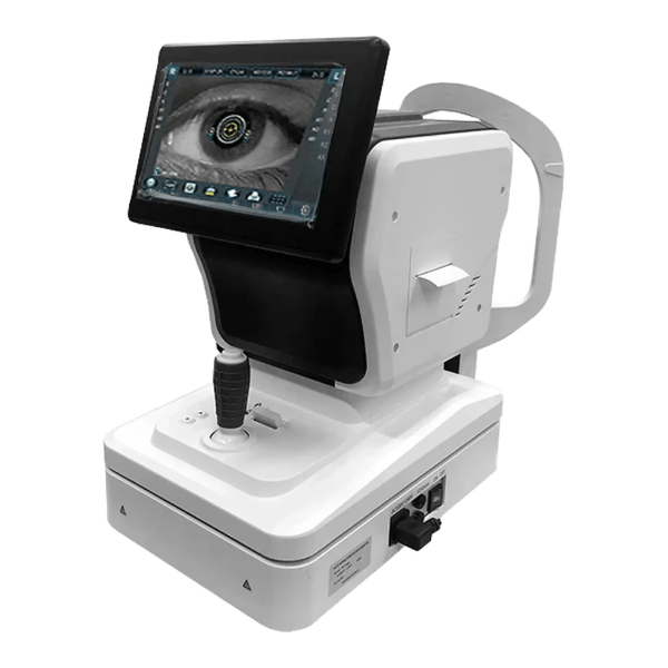 auto-refrator-ark8500-04