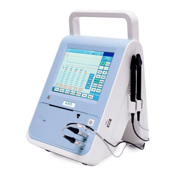 biometro-e-paquimetro-03