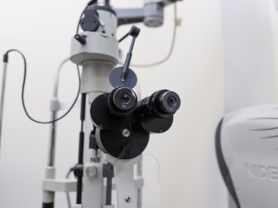 devices-ready-patient-consultation