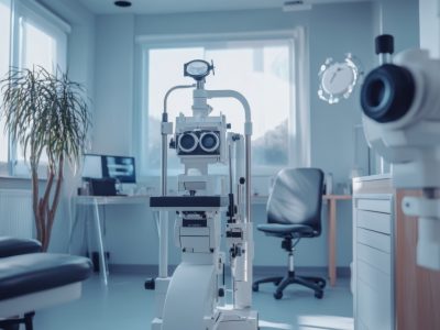 eye-exam-room-with-modern-diagnostic-tools