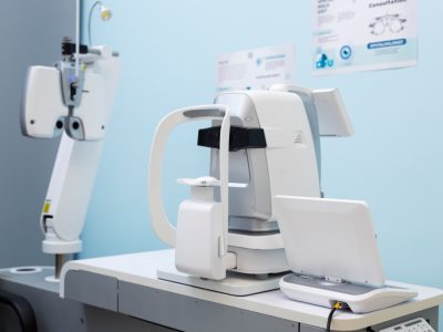 still-life-ophthalmologist-s-office
