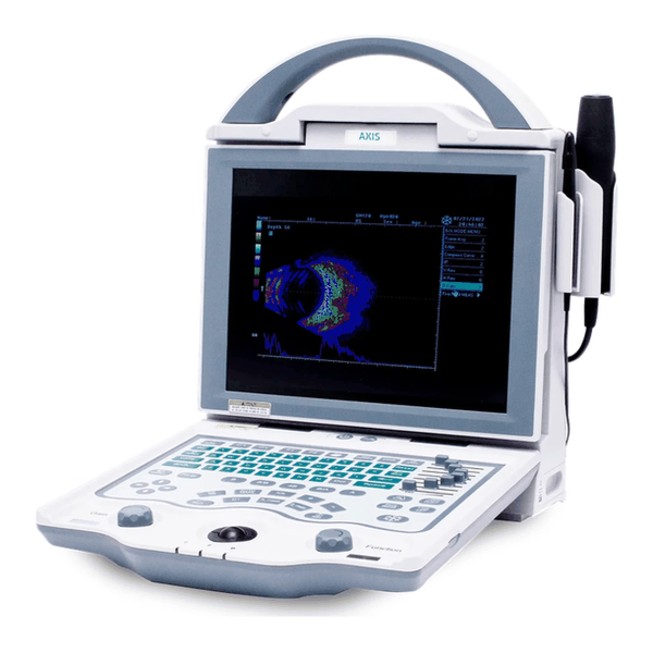 ultrassom_digital_card