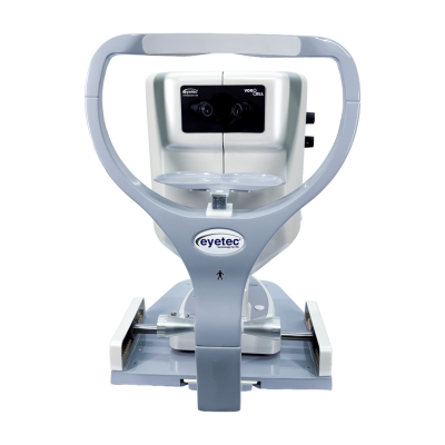 verocell-05